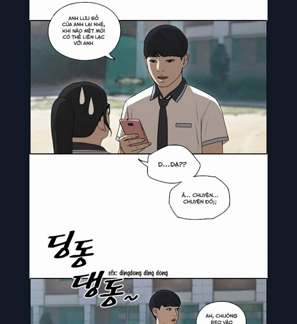 Free Draw 110 trang 15