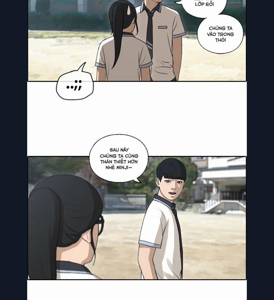 Free Draw 110 trang 16