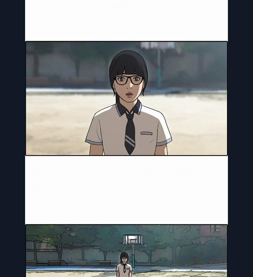 Free Draw 110 trang 17