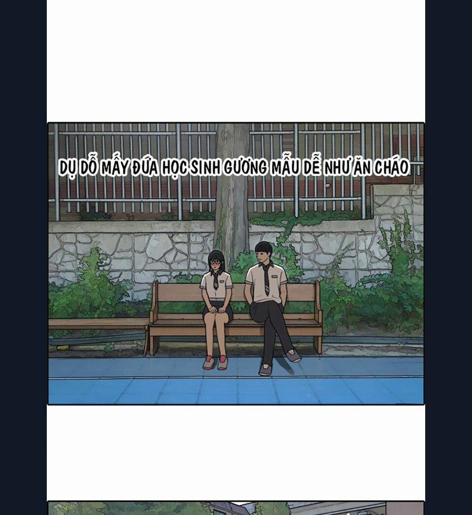 Free Draw 110 trang 2