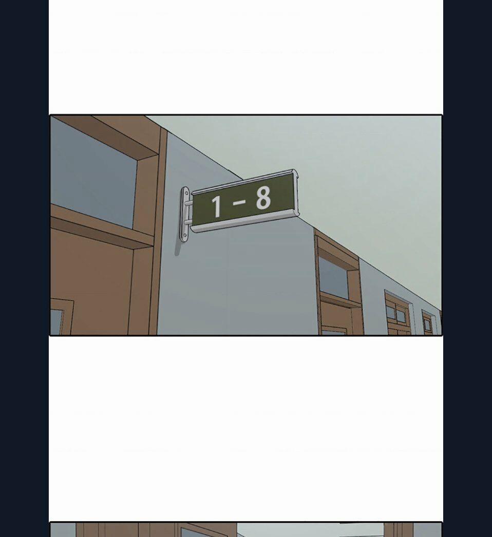 Free Draw 110 trang 25