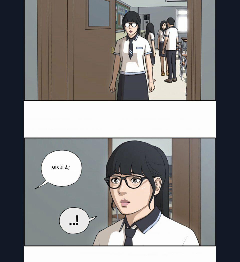 Free Draw 110 trang 26