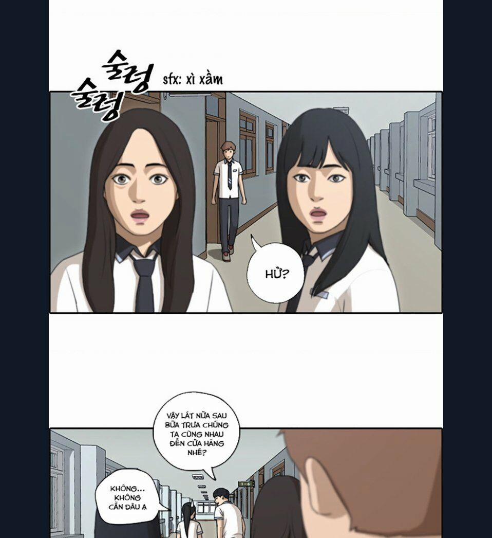 Free Draw 110 trang 29