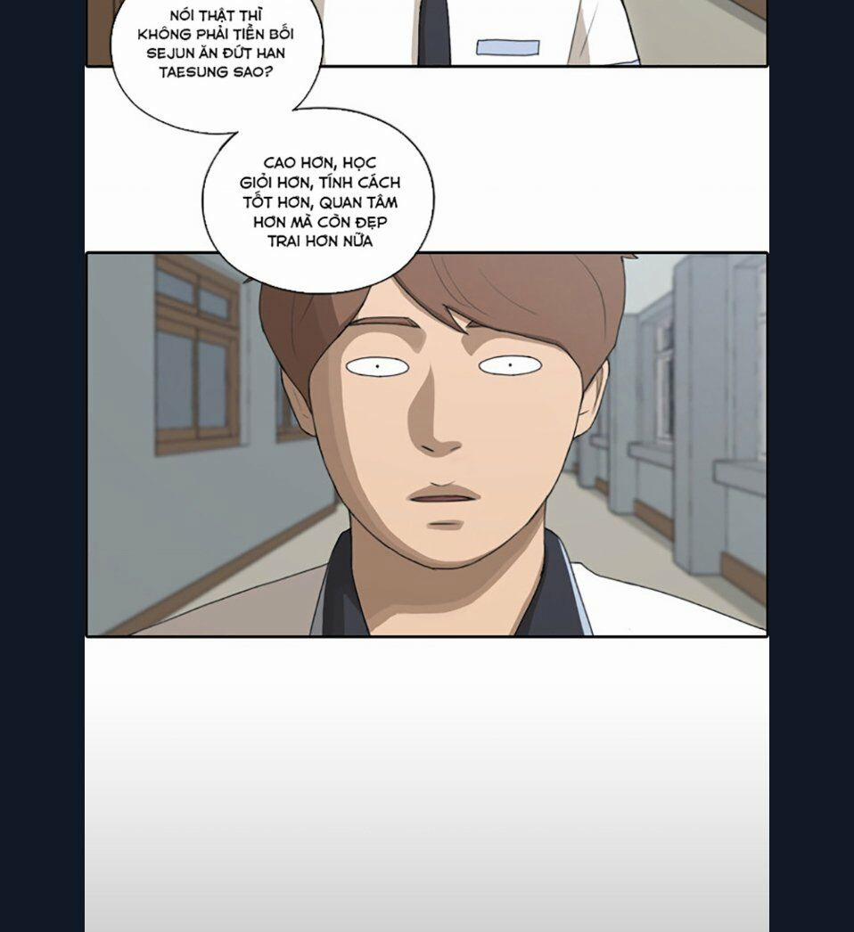 Free Draw 110 trang 34