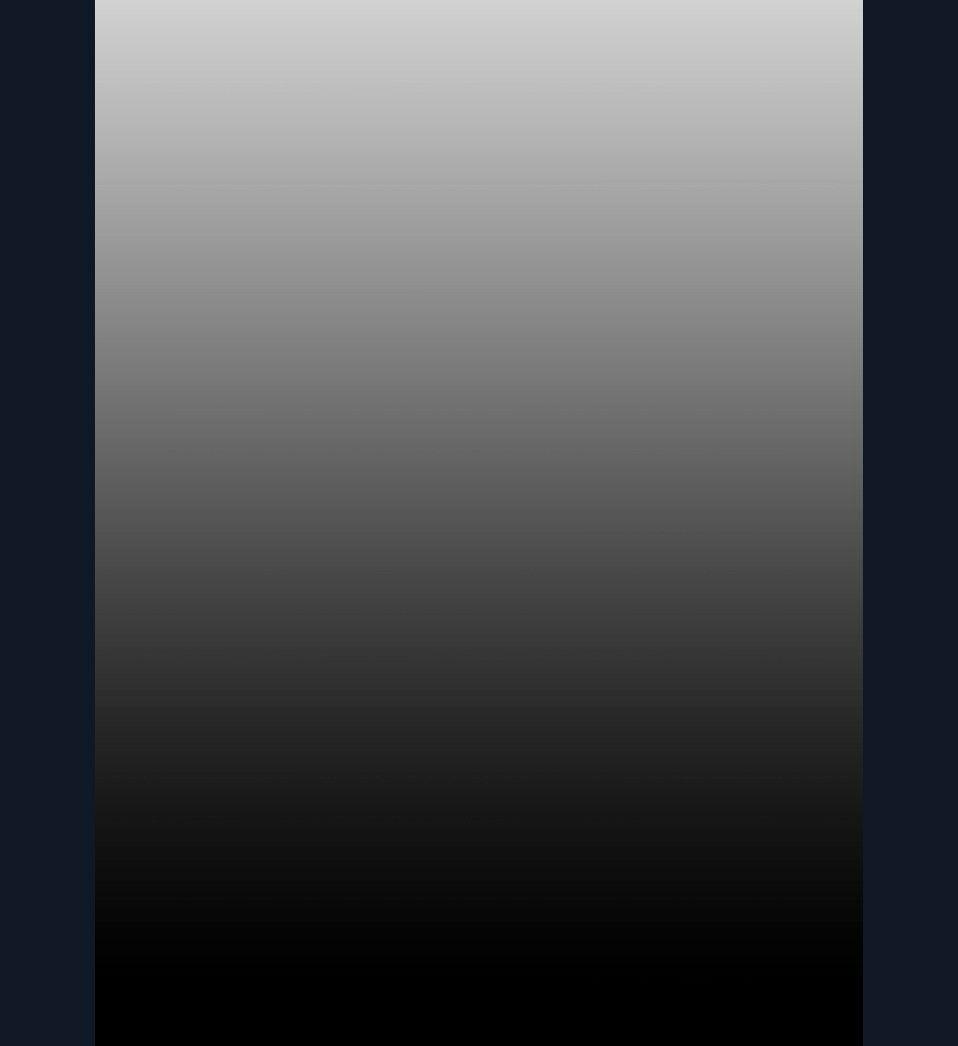 Free Draw 110 trang 35