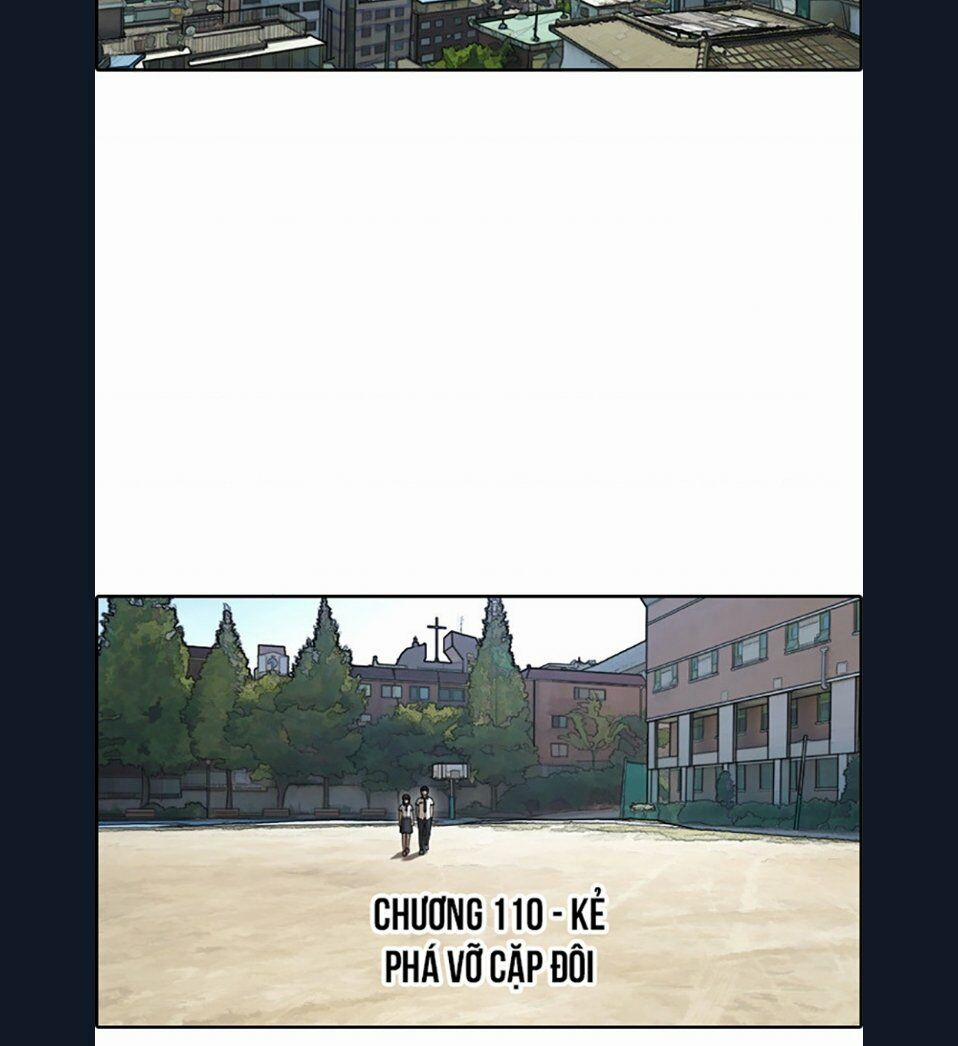 Free Draw 110 trang 4