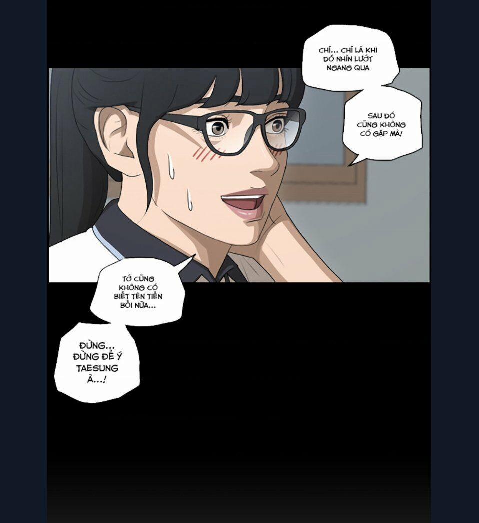 Free Draw 110 trang 42