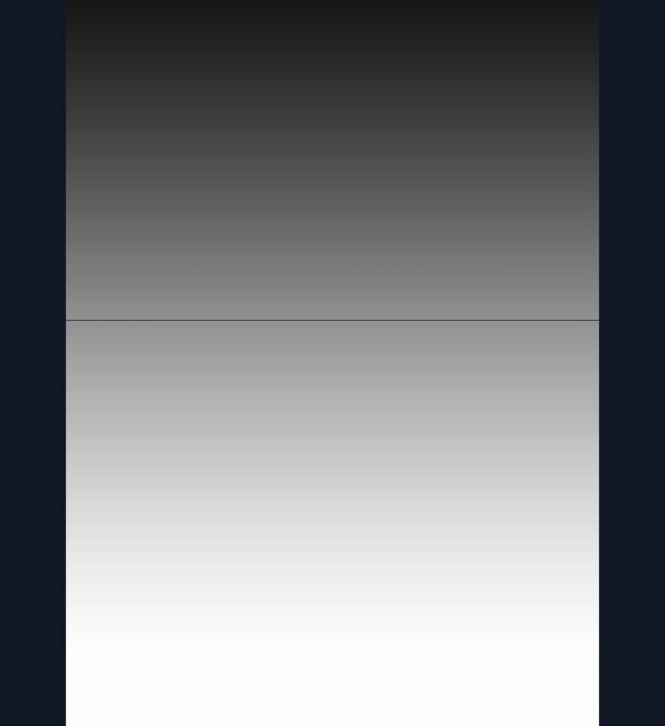 Free Draw 110 trang 43