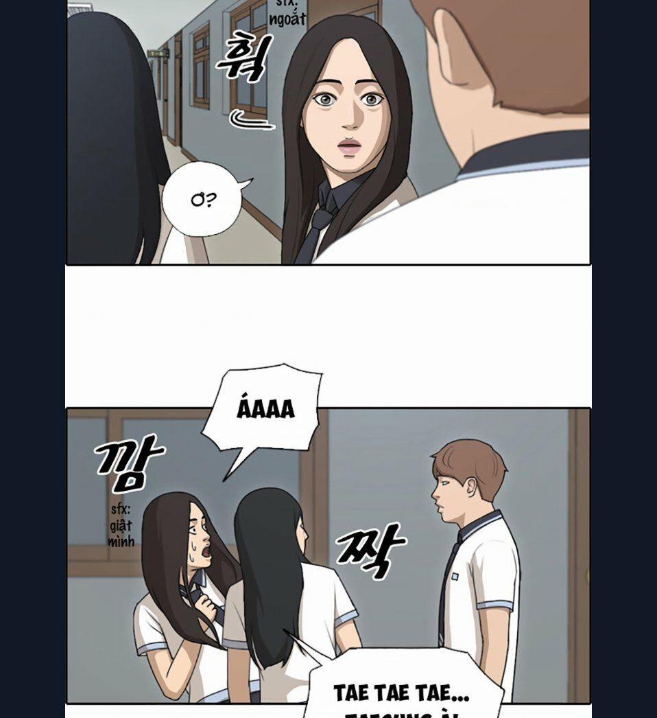 Free Draw 110 trang 45