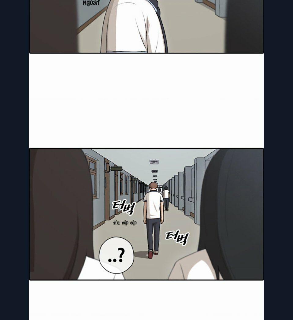 Free Draw 110 trang 47