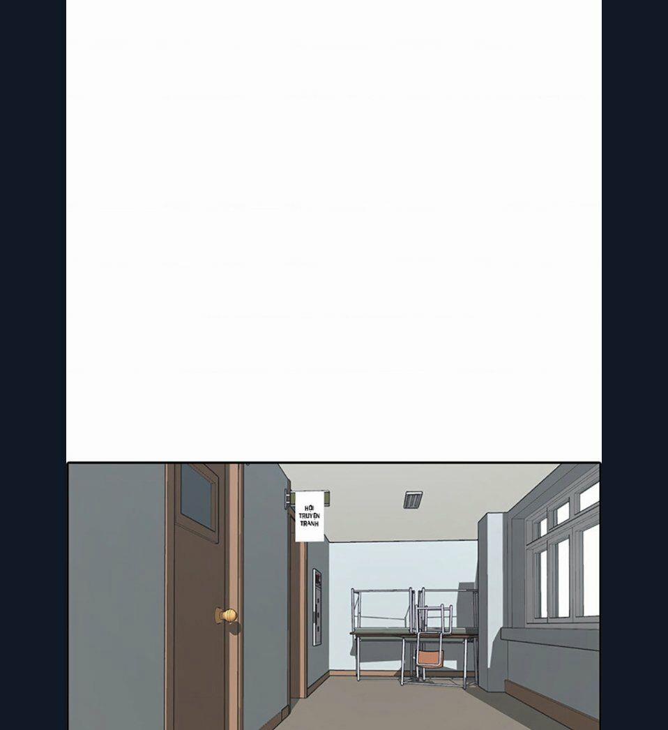 Free Draw 110 trang 48