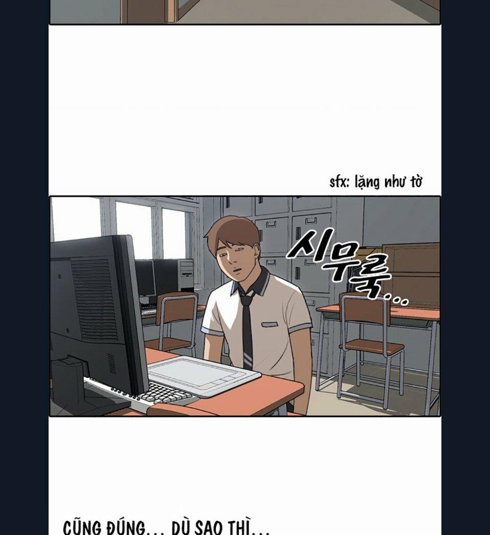 Free Draw 110 trang 49