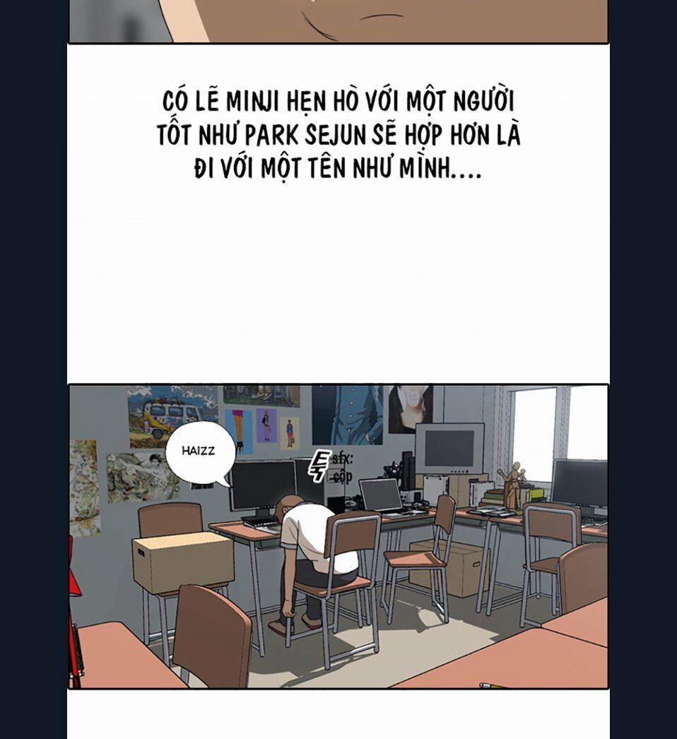 Free Draw 110 trang 51