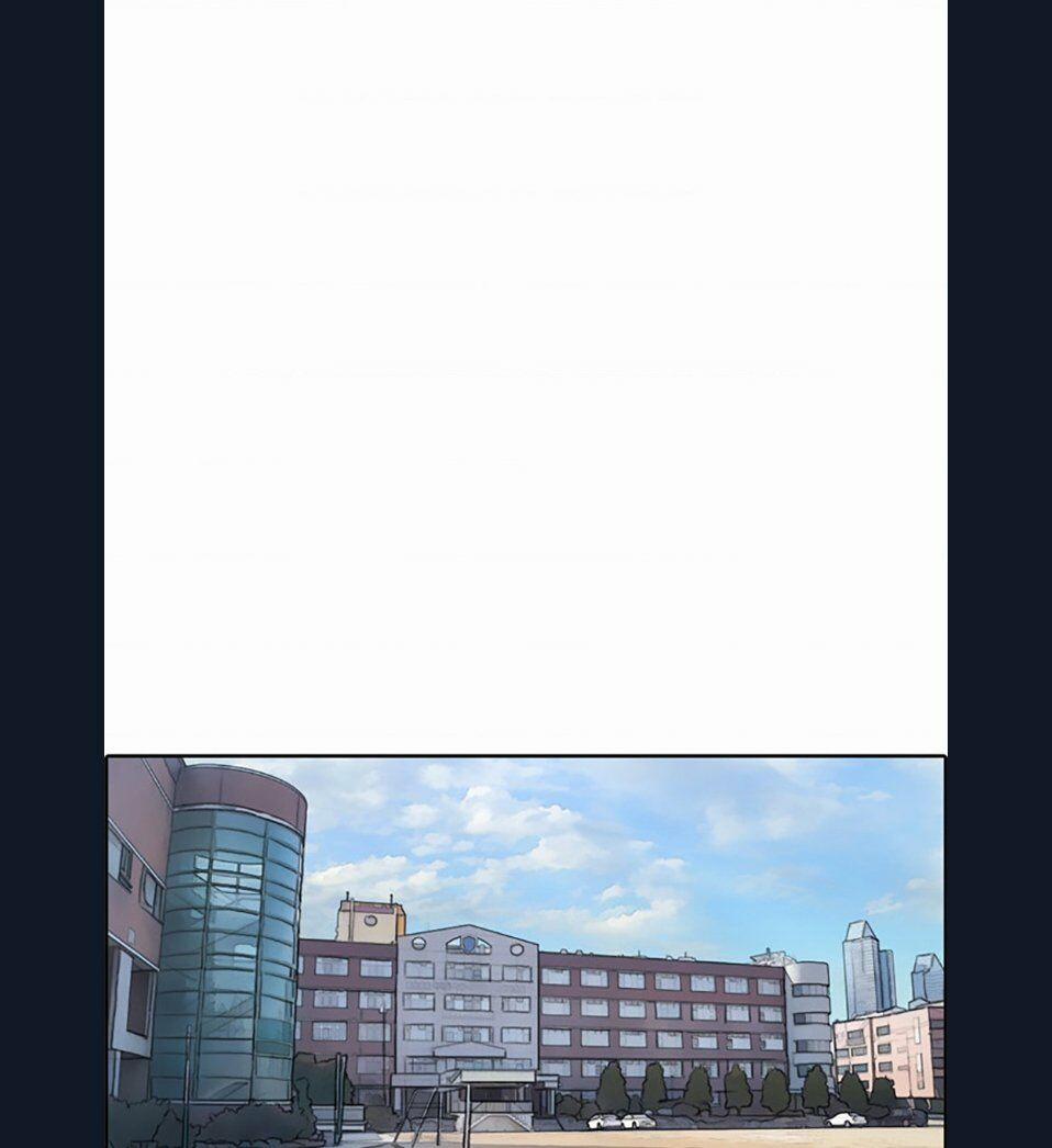 Free Draw 110 trang 52