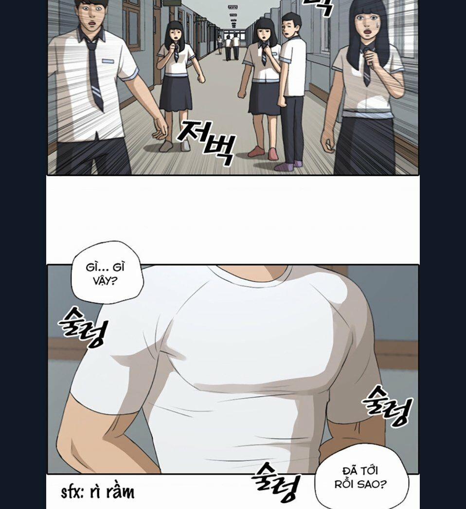 Free Draw 110 trang 54