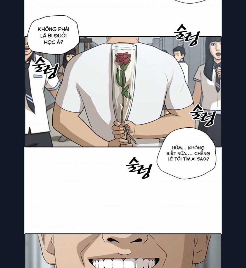 Free Draw 110 trang 55