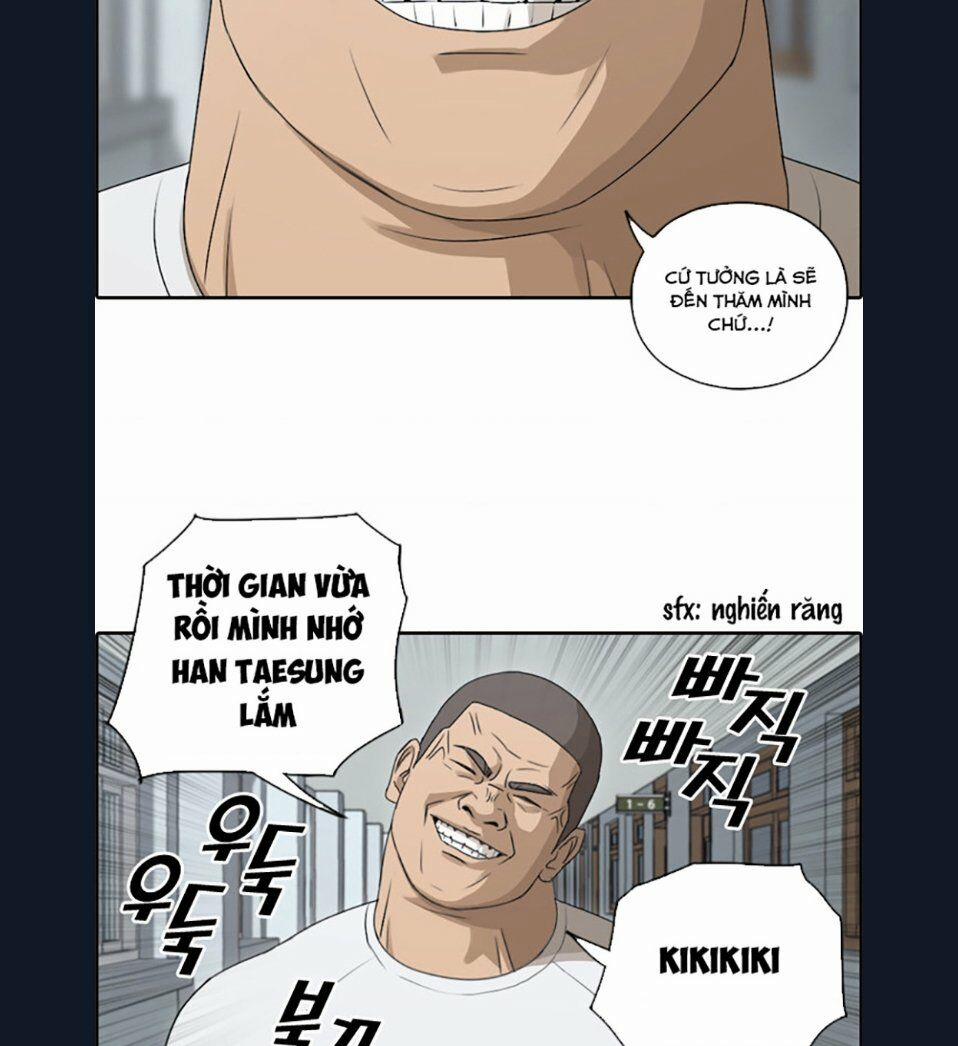 Free Draw 110 trang 56