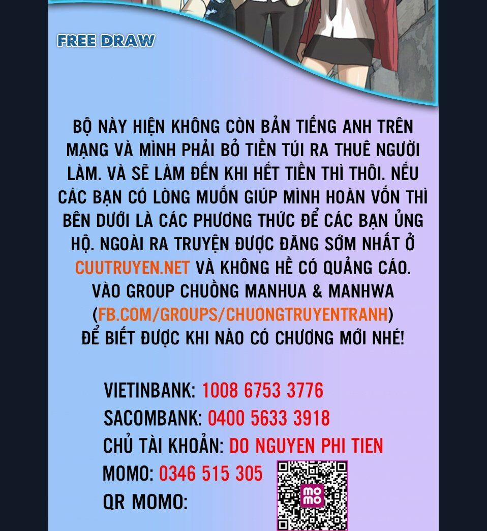 Free Draw 110 trang 59