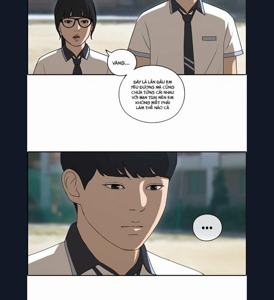 Free Draw 110 trang 6