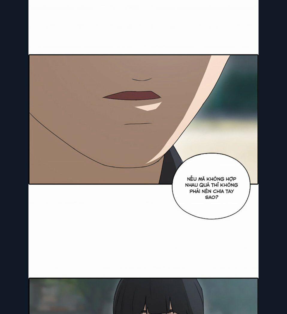 Free Draw 110 trang 7