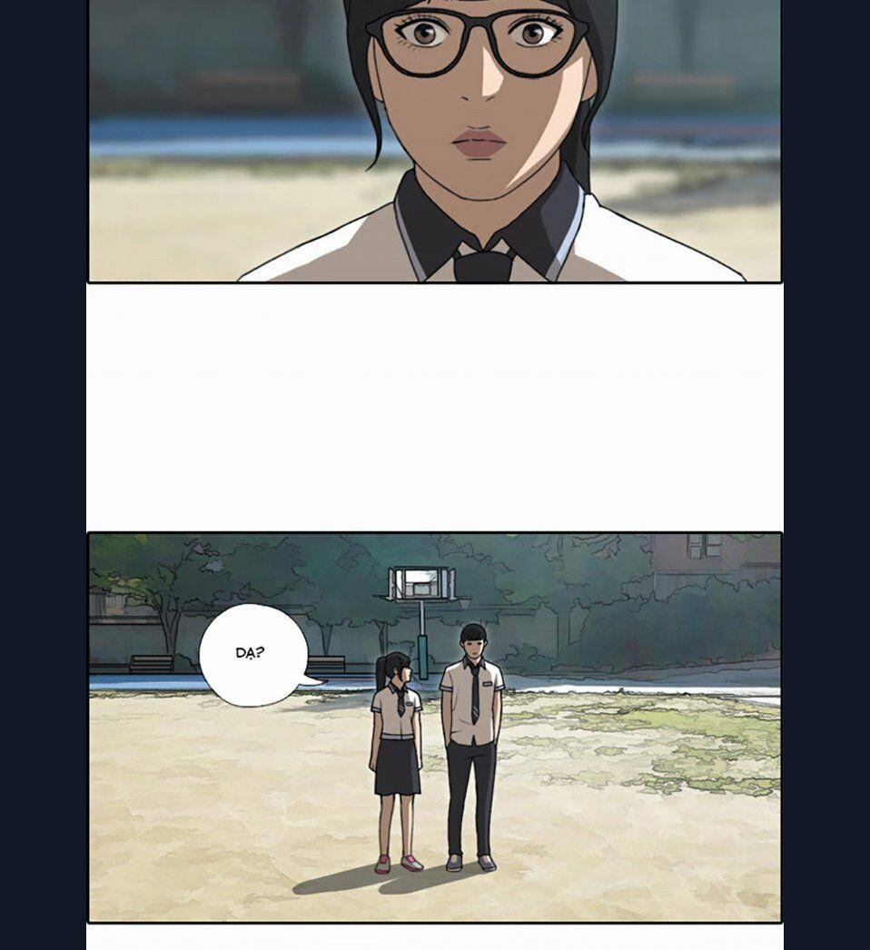 Free Draw 110 trang 8