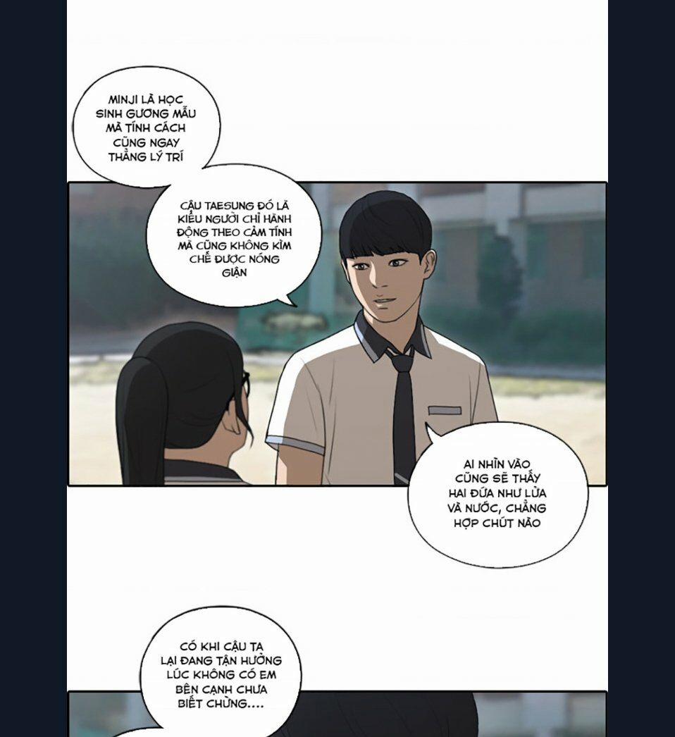 Free Draw 110 trang 9