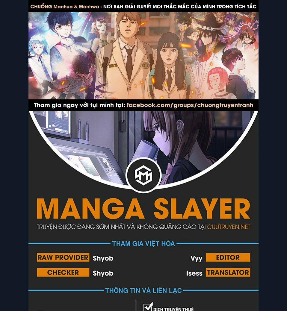 Free Draw 111 trang 0