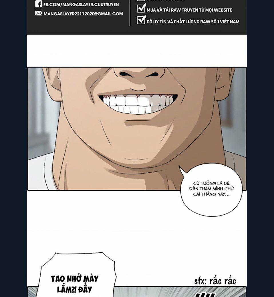 Free Draw 111 trang 1