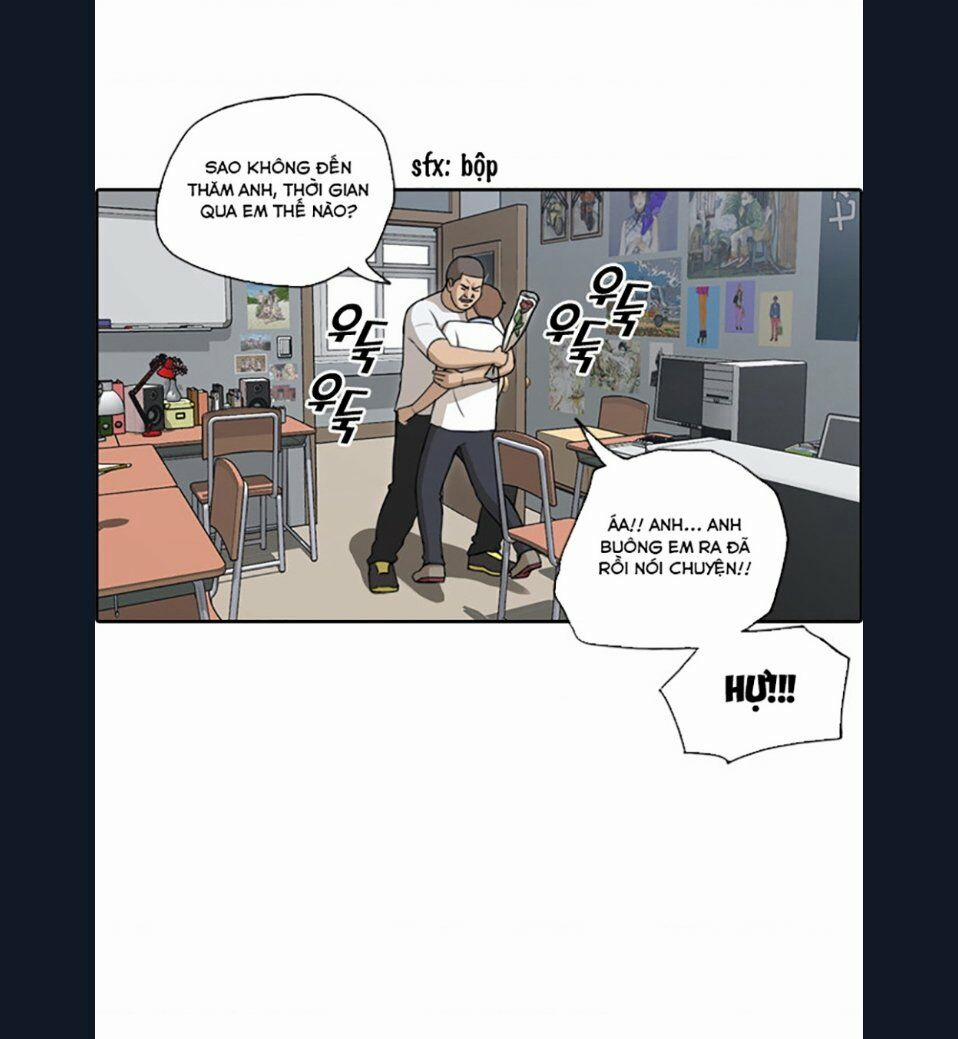 Free Draw 111 trang 11