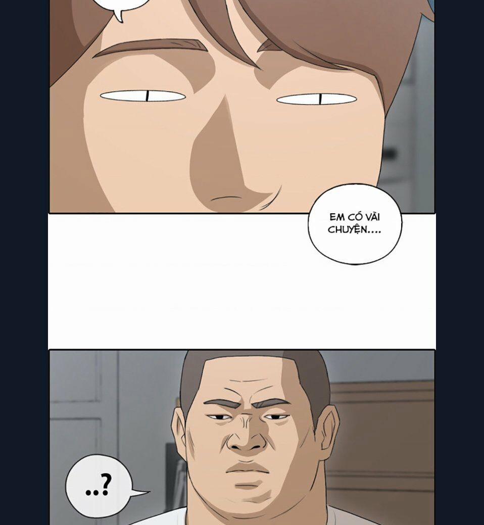 Free Draw 111 trang 22