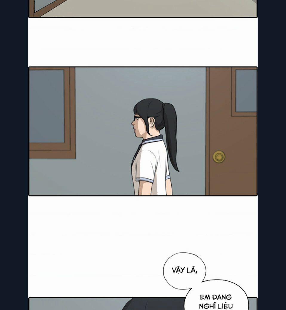 Free Draw 111 trang 24