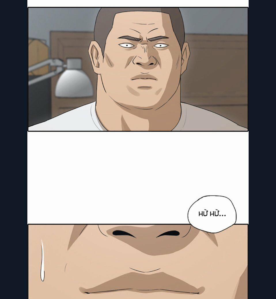 Free Draw 111 trang 27