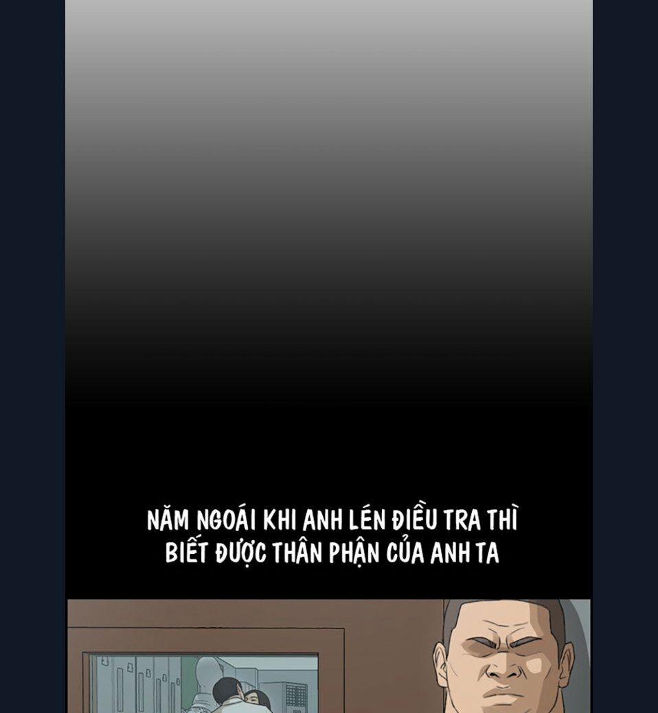 Free Draw 111 trang 30