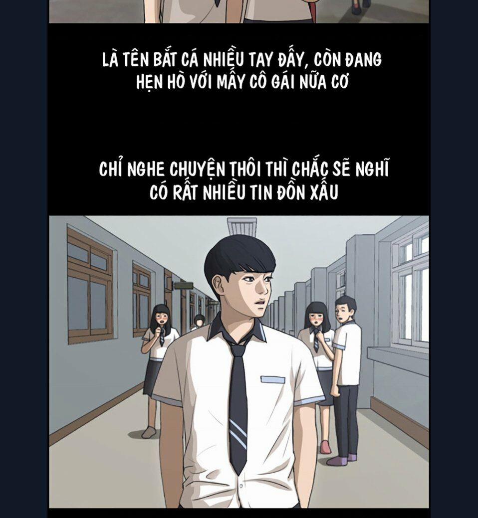 Free Draw 111 trang 32