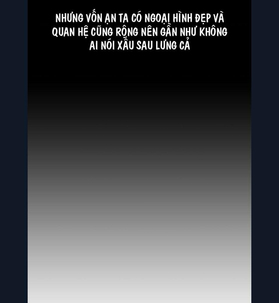 Free Draw 111 trang 33