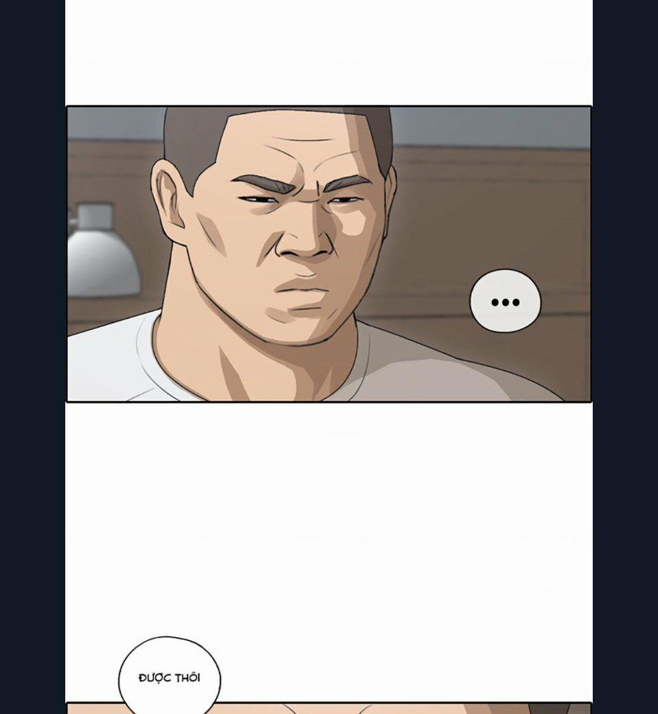 Free Draw 111 trang 37