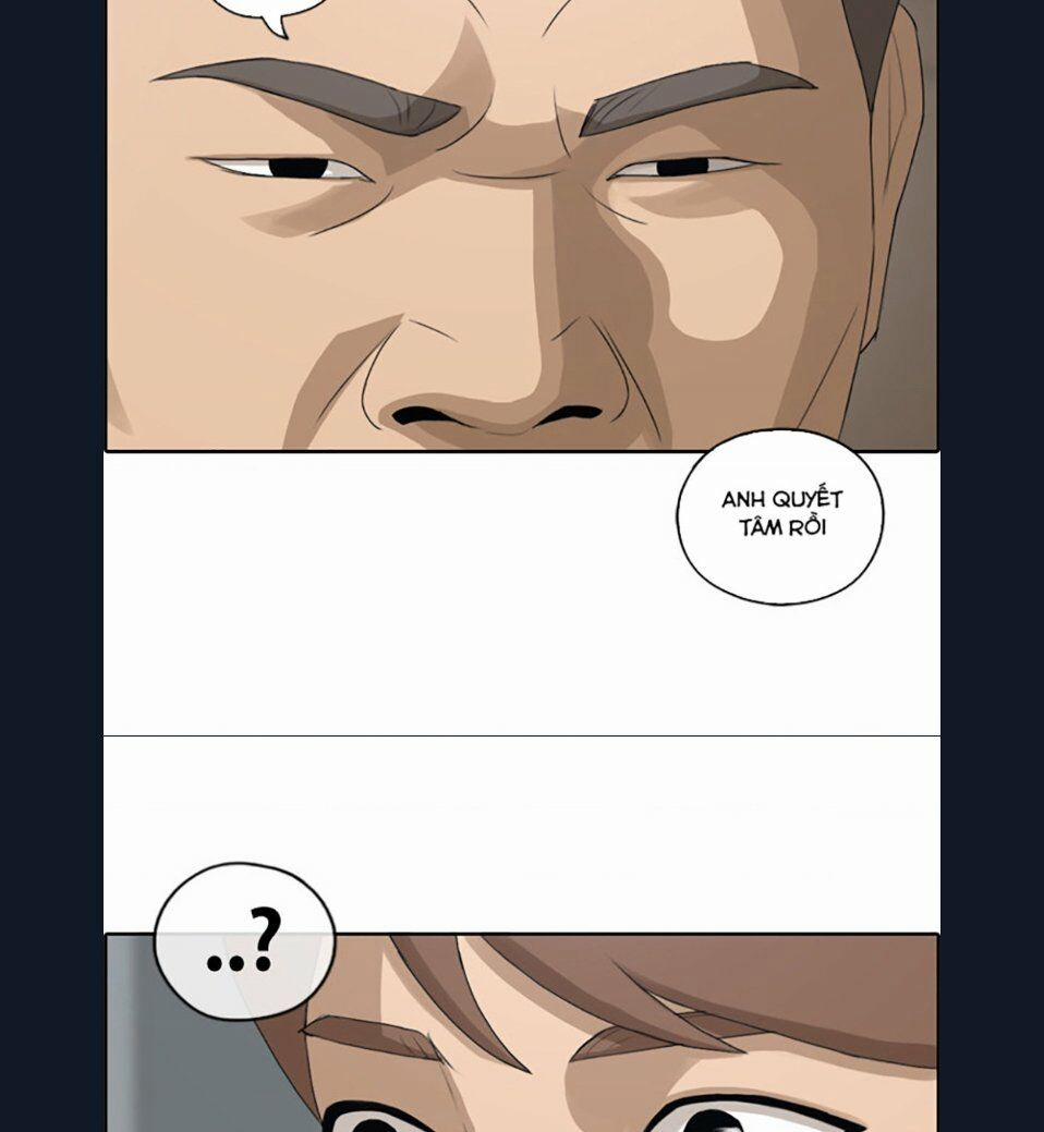 Free Draw 111 trang 38