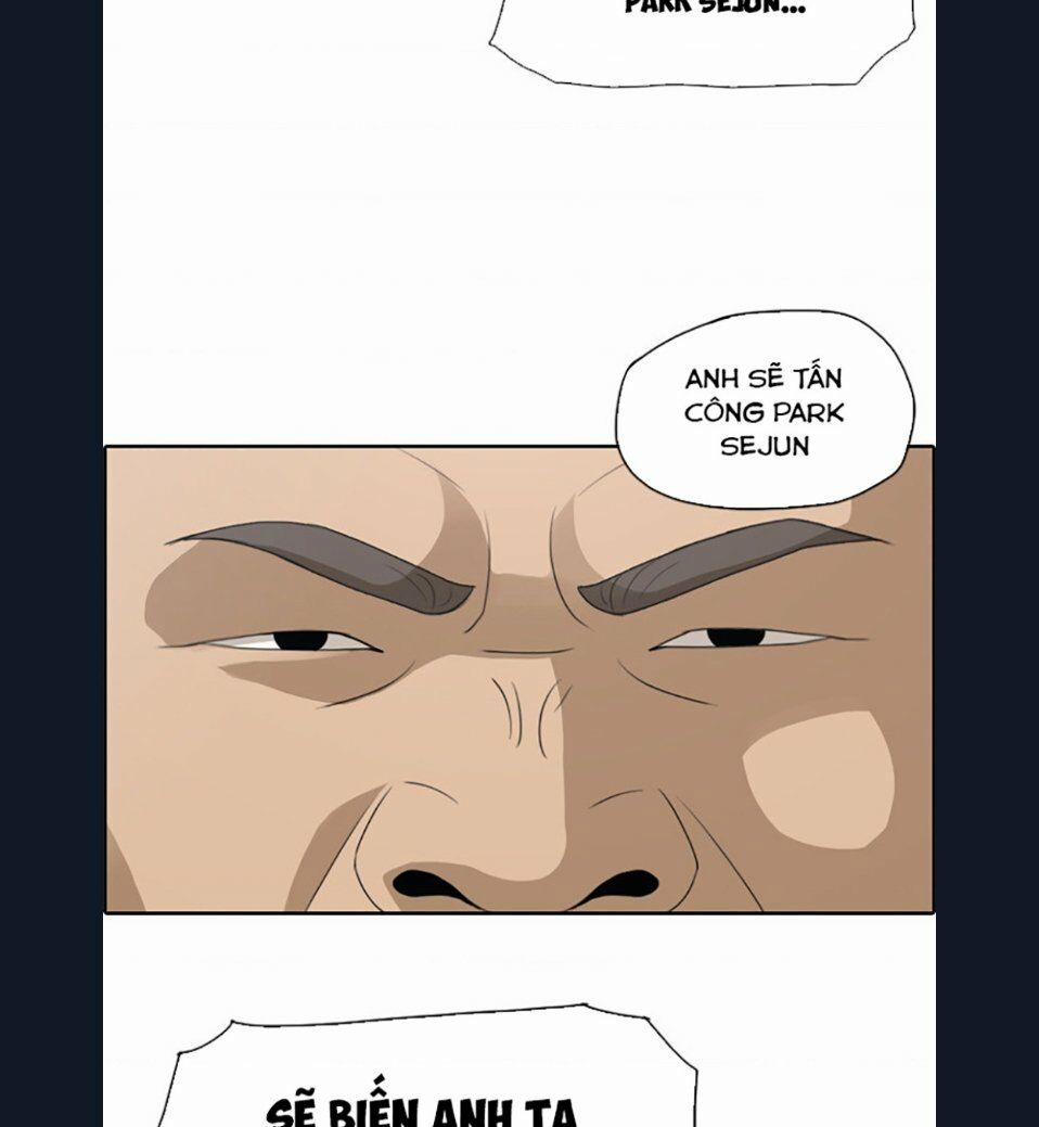 Free Draw 111 trang 43