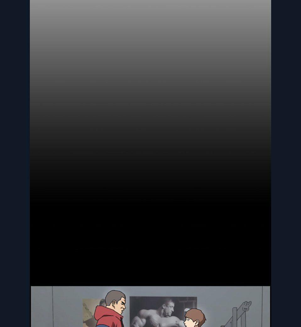 Free Draw 111 trang 48