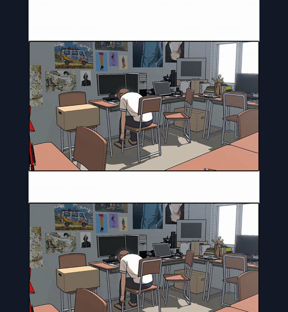 Free Draw 111 trang 5