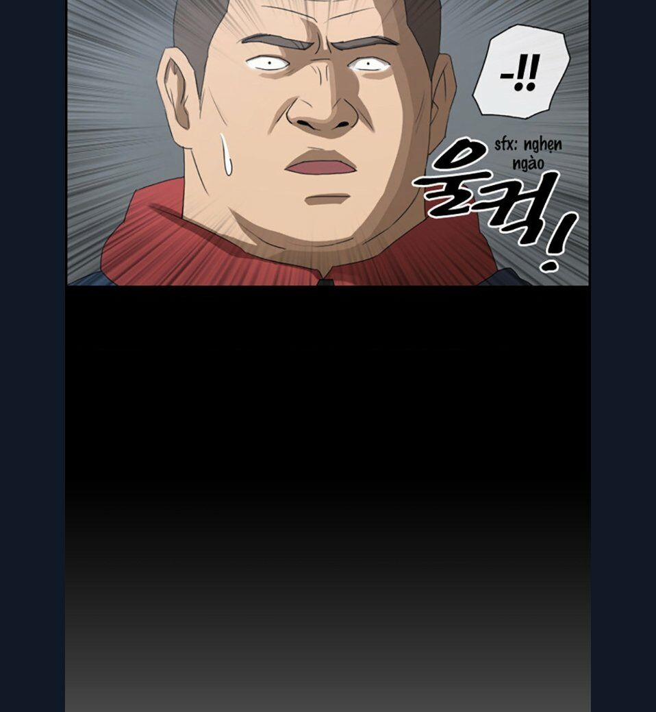 Free Draw 111 trang 52