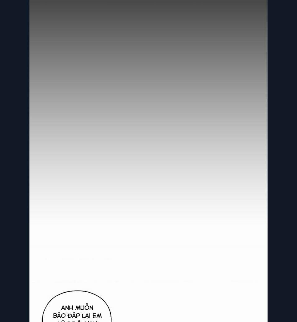 Free Draw 111 trang 53