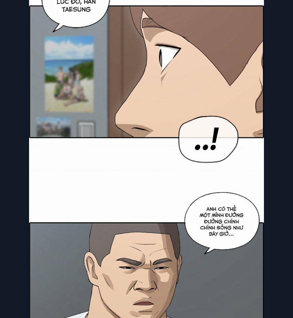 Free Draw 111 trang 54