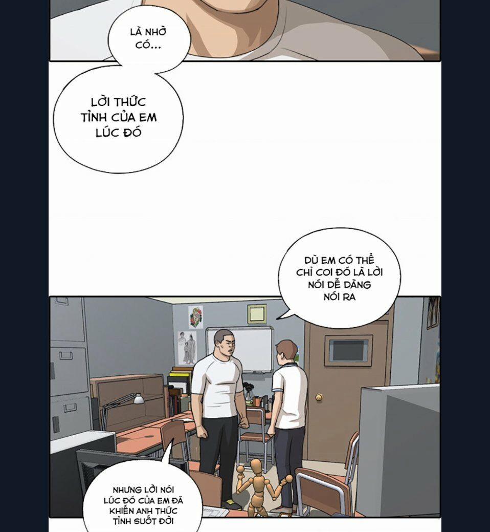 Free Draw 111 trang 55