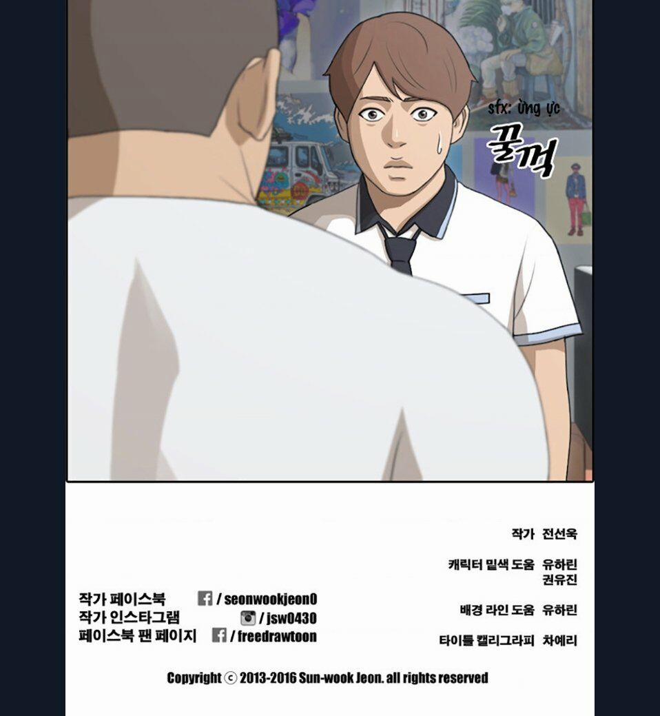 Free Draw 111 trang 57