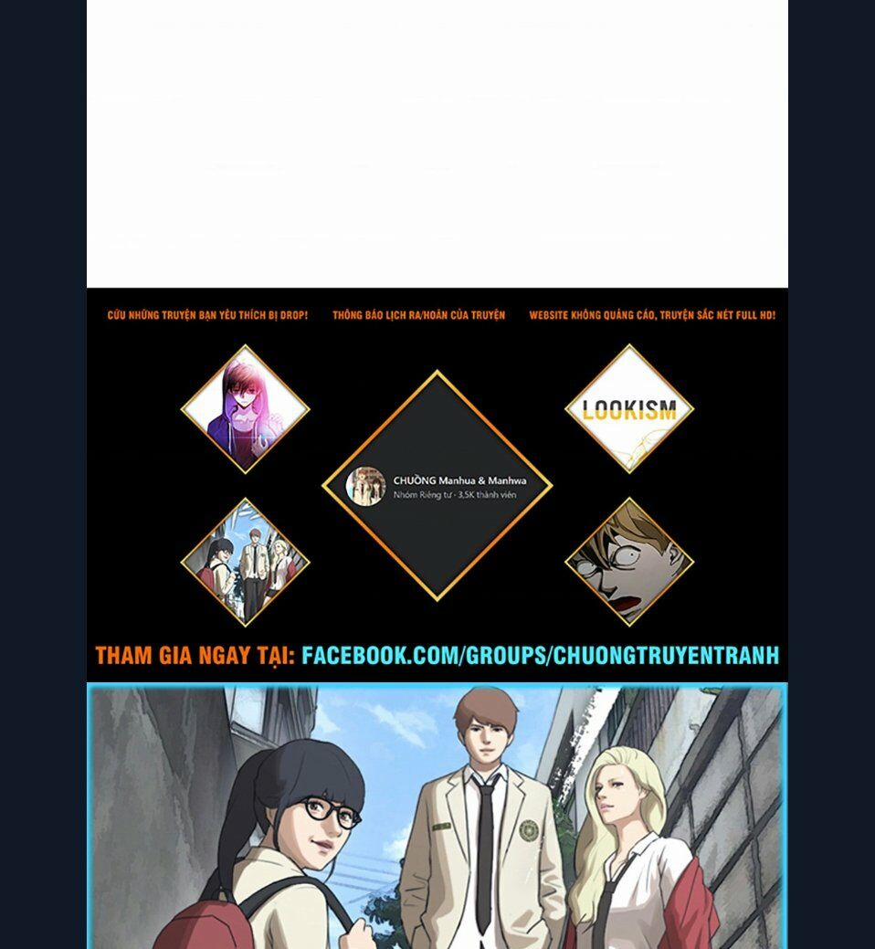 Free Draw 111 trang 58