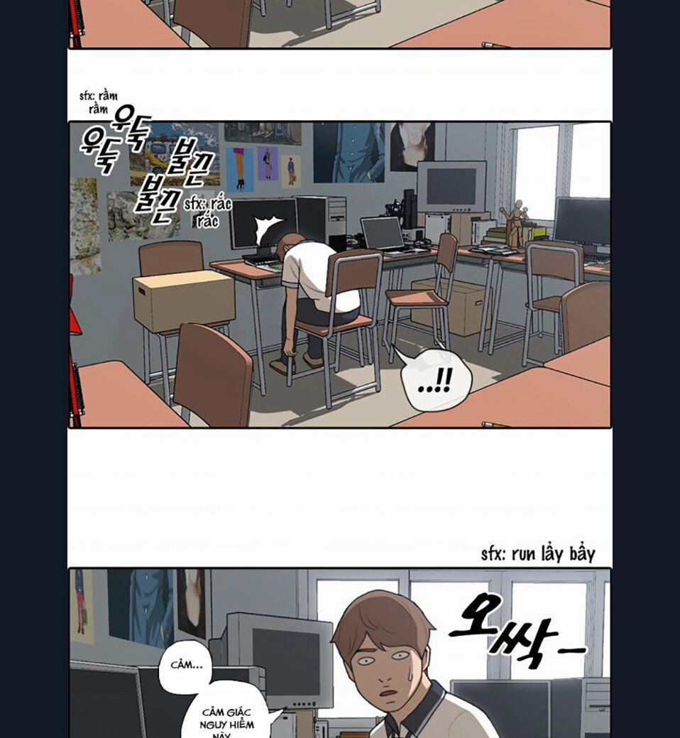 Free Draw 111 trang 6