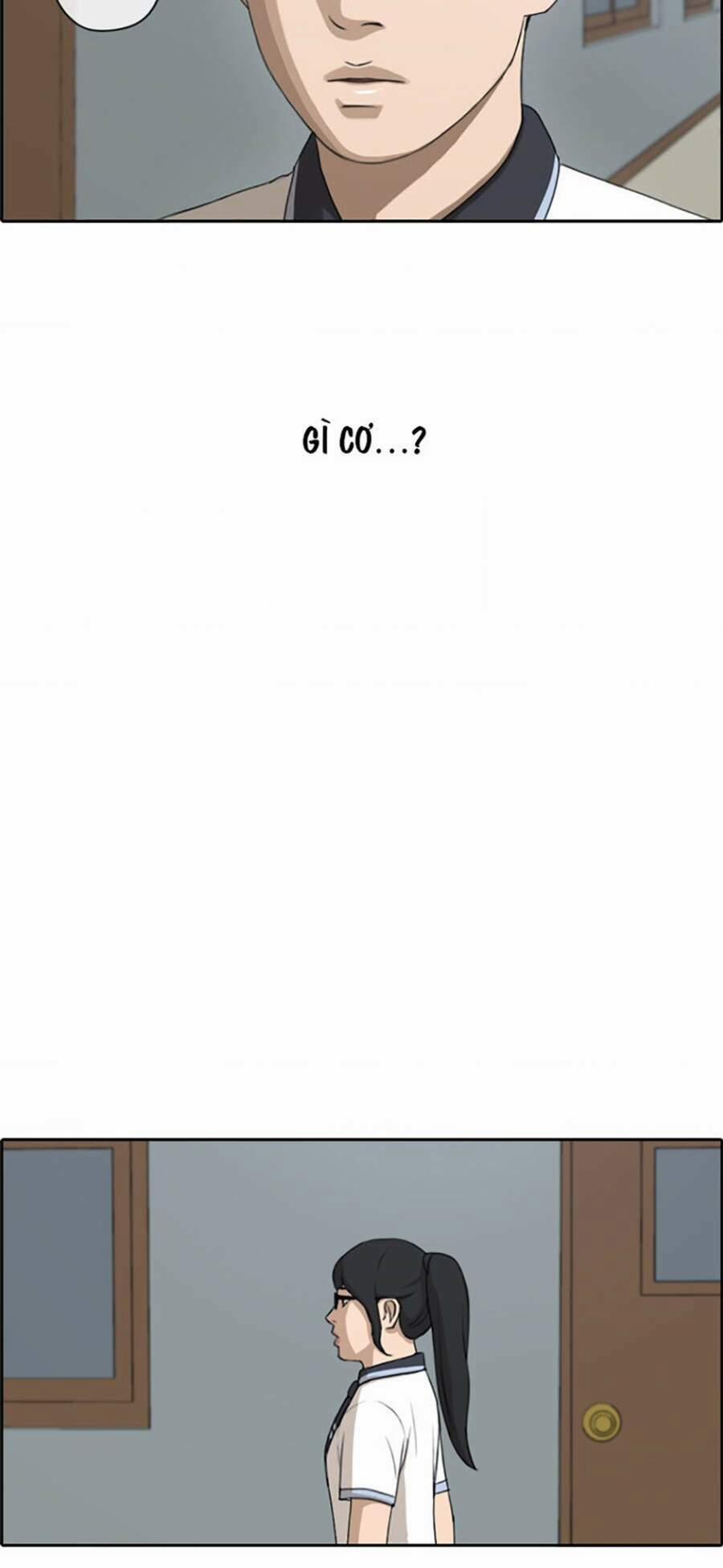 Free Draw 112 trang 12