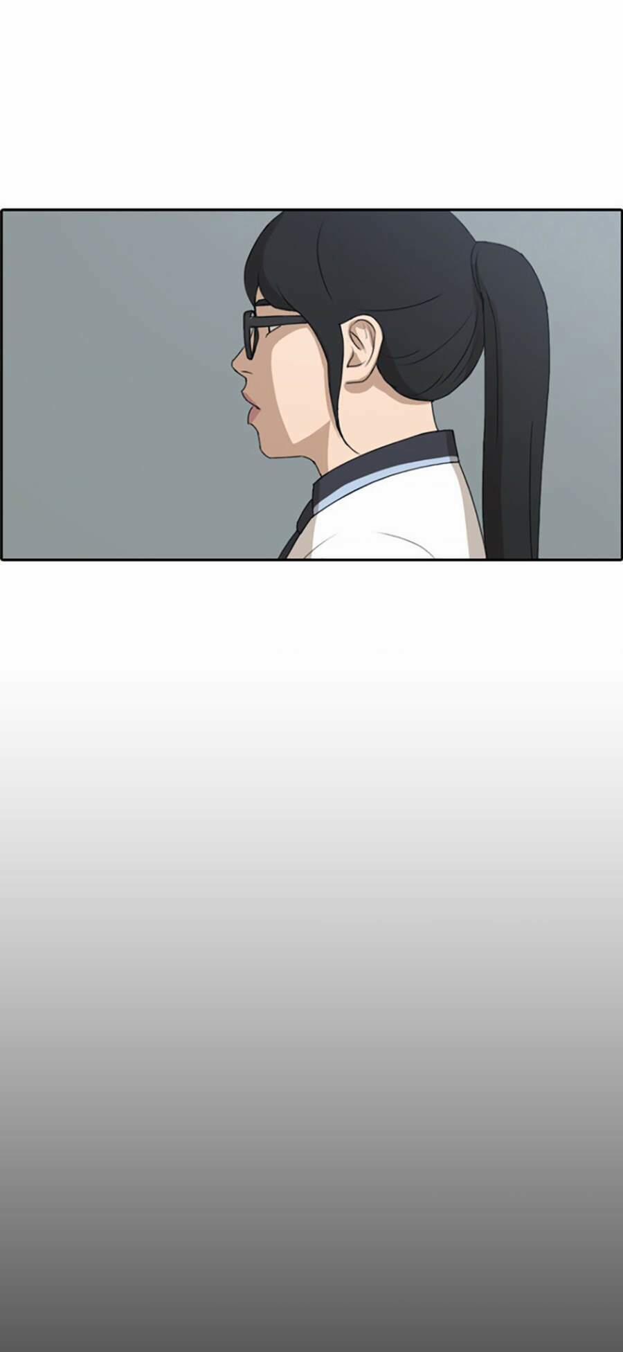 Free Draw 112 trang 13