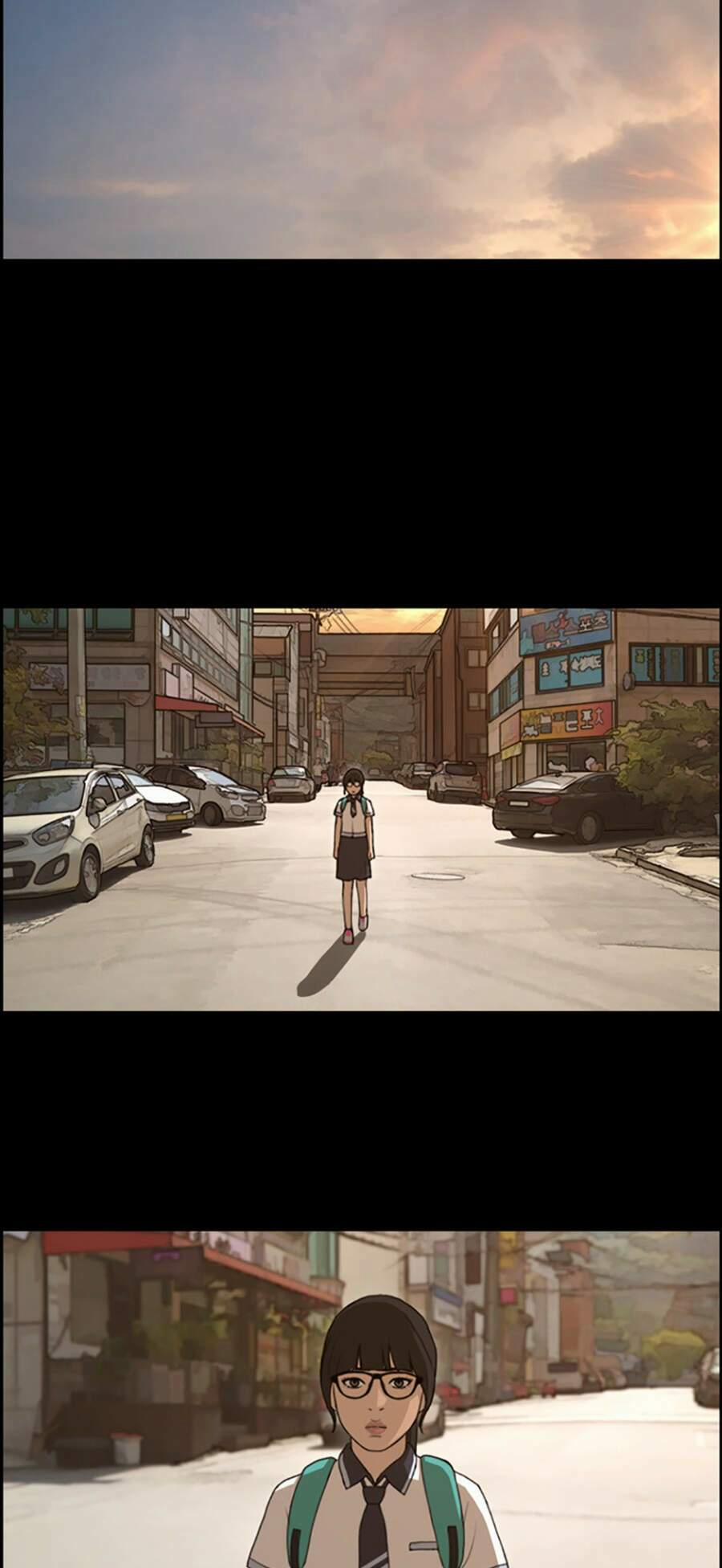 Free Draw 112 trang 16